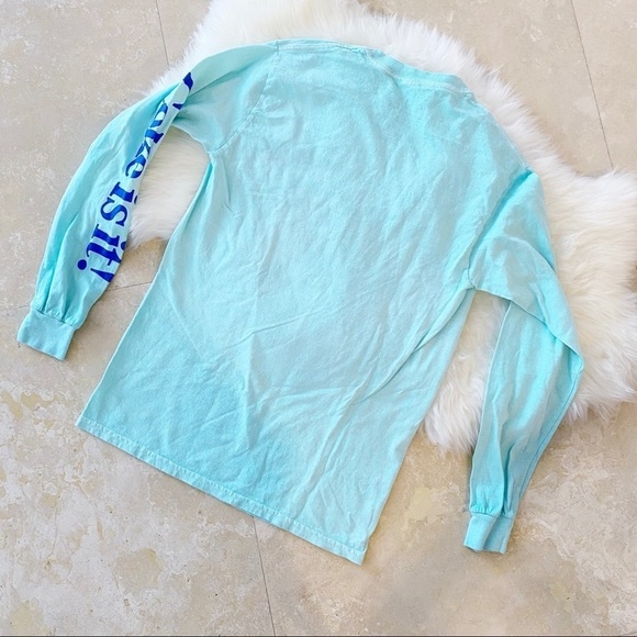 Brand New Retro Vintage Coke is It Tee Size small - Picture 4 of 5